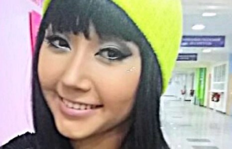 А.Дөлгөөн үгээ өөрөө бичнэ