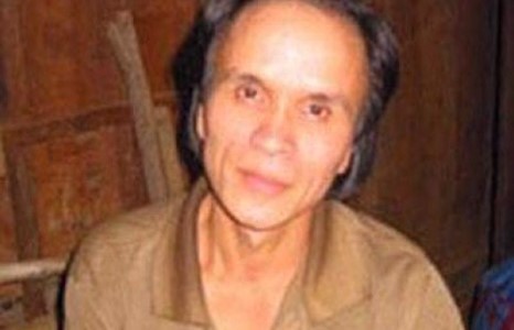 41 жилийн турш огт унтаагүй эр