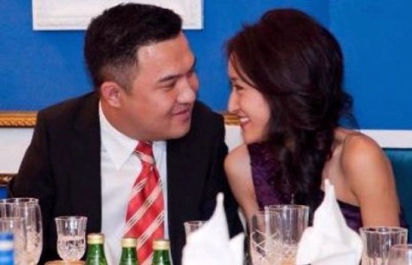 Хүчингийн хэрэгт холбогдсон П.Энхмөнх ингэж хэлэв !!!