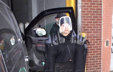 Амралтын өдрийн имиж