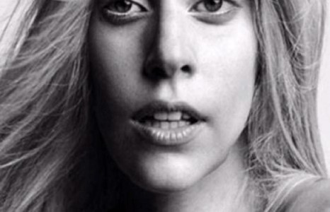 Будаггүй ч сайхан харагддаг одод