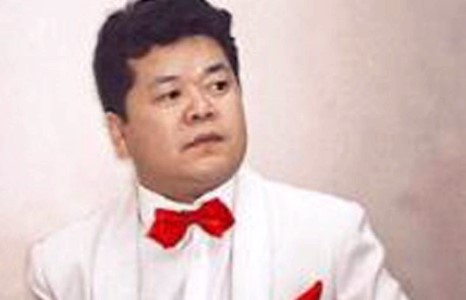 Нийтийн дуунд “завхай” хандлага давуу байна гэв