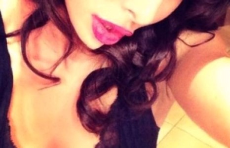 “Мисс Россия 2014″