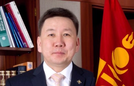 Монголын топ таван баяны эд хөрөнгөний жагсаалт