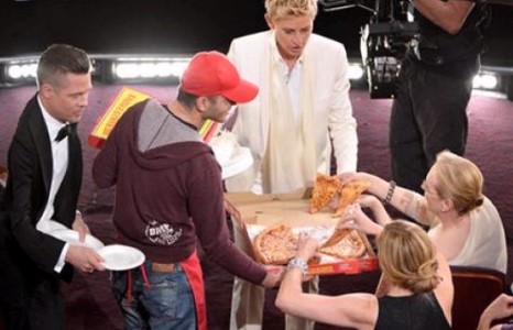 1000 ам.долларын “тип”