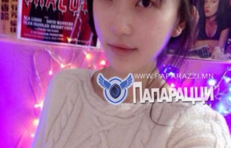 “Мөнхийн залуу” гэгдэж буй Хятад бүсгүй интернэт ертөнцөд шуугиан тарьж байна