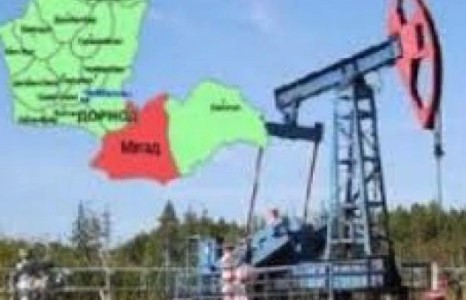 Татварт нэг ч төгрөг төлдөггүй ”Дачин тамсаг”-т хүний амь эрсэдлээ