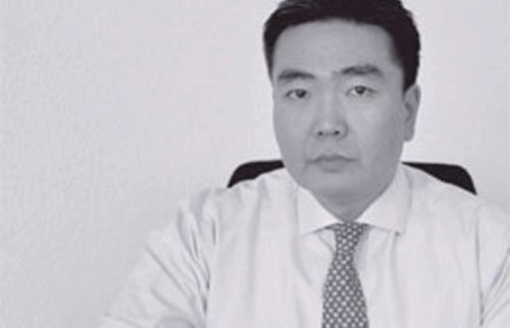 Б.БЯМБАСАЙХАН: Төслөө стандартын дагуу бэлтгээгүй байж хөрөнгө оруулалт татна гэж ярилтгүй