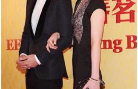 “Шулам Ёнхэ” ээж болно