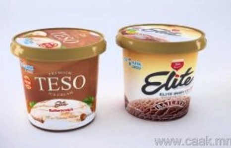 Бяцхан үрсийг минь “Тэсо” компани хордуулж, амиар нь тоглож байна/ “БИЧЛЭГ”/