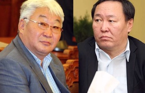 Маргах нь ч маргасан...