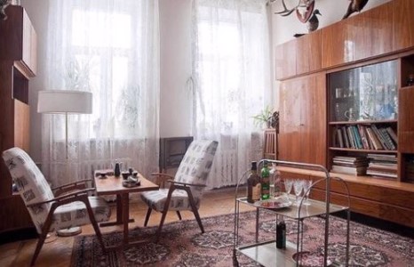 Үгүй болсон үеийн уур амьсгал хэвээр