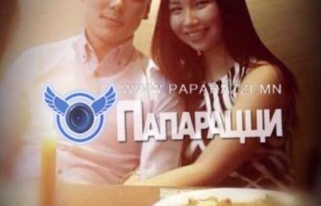 Дуучин Нарагийн байр суурийг хэн эзлэв?