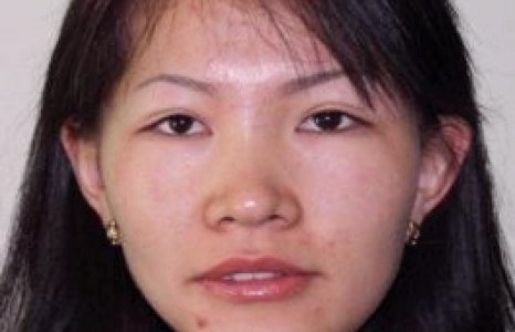 Дэлгэрмаа хэмээх бүсгүйг хүчиндсэн гэх П.Энхмөнх анх удаа мэдэгдэл хийлээ