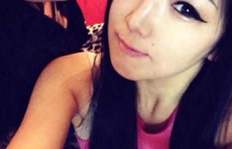 “Honeymoon” хамтлагийн сүүлийн үеийн зурагнаас