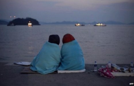 Нас барсан хүний тоо 64-т хүрлээ