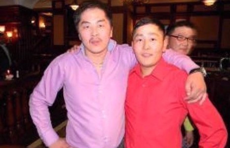 Монгол коммент нэвтрүүлгийн хөтлөгч Билгээ талийгаач найзынхаа талаар уйлан уйлан үнэнийг хэлэв… /видео/