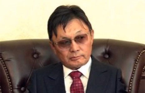 Д.Сугарын ”нуусан” хөрөнгийг дэлгэж байна