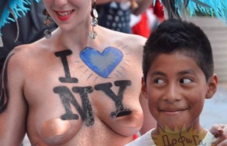 Дэггүй жаалууд аа гэж…