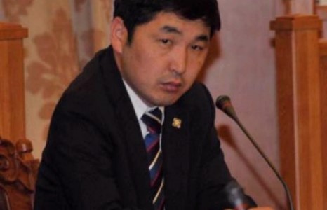 Сүрдүүлэг, заналхийлэлд өртсөн УИХ-ын гишүүн О.Баасанхүү төрийн хамгаалалтанд орлоо