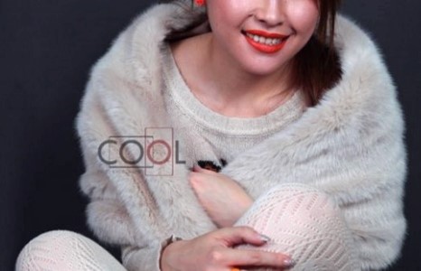 Дуучин Марта: Эмэгтэй хүн секс хийхгүй удаж болдоггүй