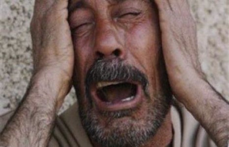 Манай гаригийн хамгийн азгүй 9 хүн