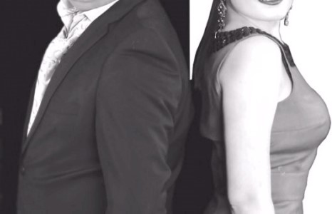 Дуучин хосын хорвоод мэндлээд 2 сар хүрээгүй нялх хүүхдийг нь худал хуурмагт хутгасан “Алтаннн хуур” наадам