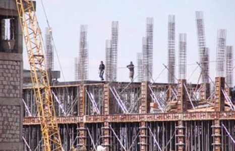 Талийгаач 25 настай, хоёр хүүхэдтэй залуу байжээ