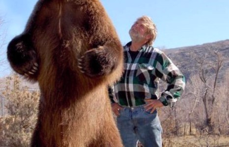 Дуга, Барт хоёрын нөхөрлөл