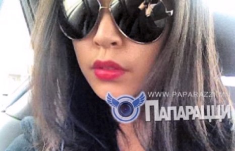 Хөтлөгч Э.Уянга: Тамын тогоо шиг сэтгэхүйтэй хүмүүсээс холдсондоо баяртай байна