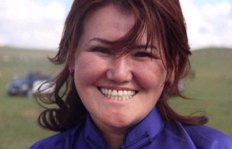 Сонгинохайрханчууд ямар хүнийг УИХ-д сонгосноо харна уу