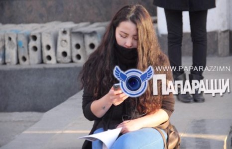 Эгэл жирийн амьдарлыг илүүд үзсэн дуучин Маралжингоо