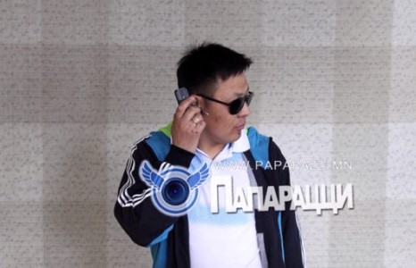 Хамгийн эрэлттэй жүжигчин буюу Ялалт