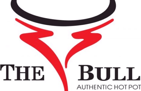 Хамгийн үнэтэй “The bull” рестораны жоомтой орчин... 