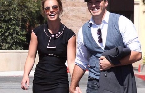 Энэ зуны дуулиант хуримын эзэн хэн бэ? 