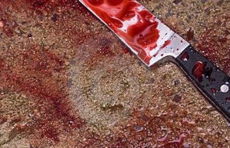 Монгол залуу Солонгост цагдаагийн газрын гадна амиа хорлон нас баржээ