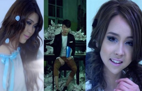 “АСУР” ХАМТЛАГ АНХНЫ УРАН БҮТЭЭЛЭЭ ТАНИЛЦУУЛНА