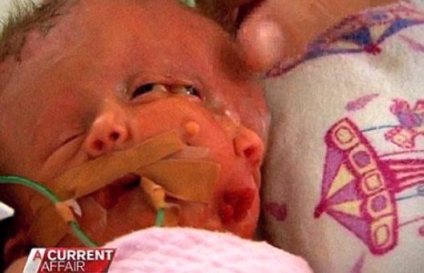 Итгэл, Найдвар