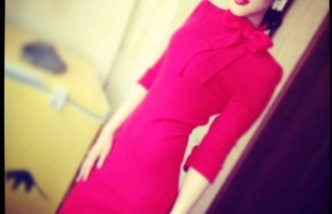 Жүжигчин Дөлгөөний гоолиг өөрчлөлт