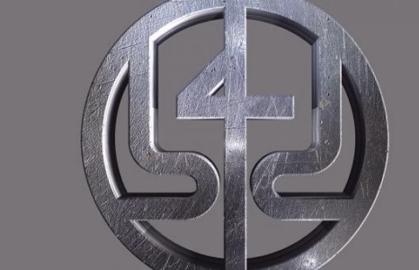 “Хайртай” дуу чартад тэргүүлж байна