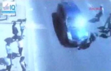 Арчаагүй Монгол/БИЧЛЭГ/