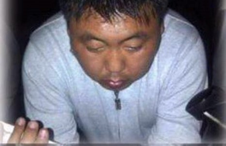 Дуучин Хишигбаярын хобби “мөнгө тоолох”