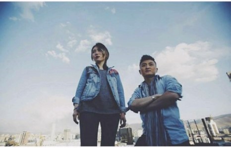 Зоригт ft N.M.N - Хамтдаа