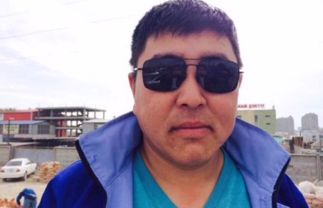 Ж.Оргил: Захиалгатай байж болзошгүй ташаа мэдээлэл цацагдаж байгаад харамсаж байна