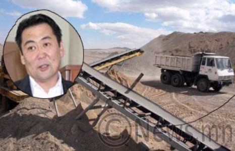 Д.Батхуягийн хохирлын асуудлаар хуралдана