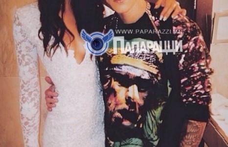 Жастин Биберийн шинэ найз бүсгүй ирээдүйн Ким Кардашиан /фото/