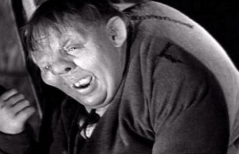 Хайрламаар хайрын түүхүүд