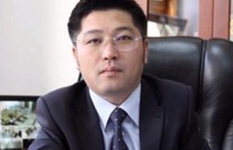 Хямралын үед хөшөөнөөс татгалзъя