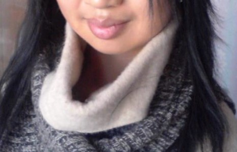 “Мөрөөдлийн театр”-ын жүжигчин Э.Намуунаа