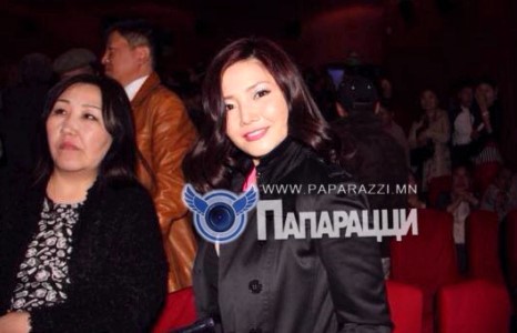 Жинхэнэ луйварыг хэрхэн хийх вэ?